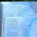 2306G 092 Minden-Bremerhaven